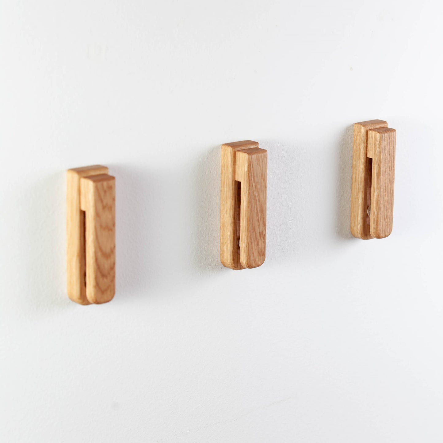 Moderner Handtuchhaken, Craman #133