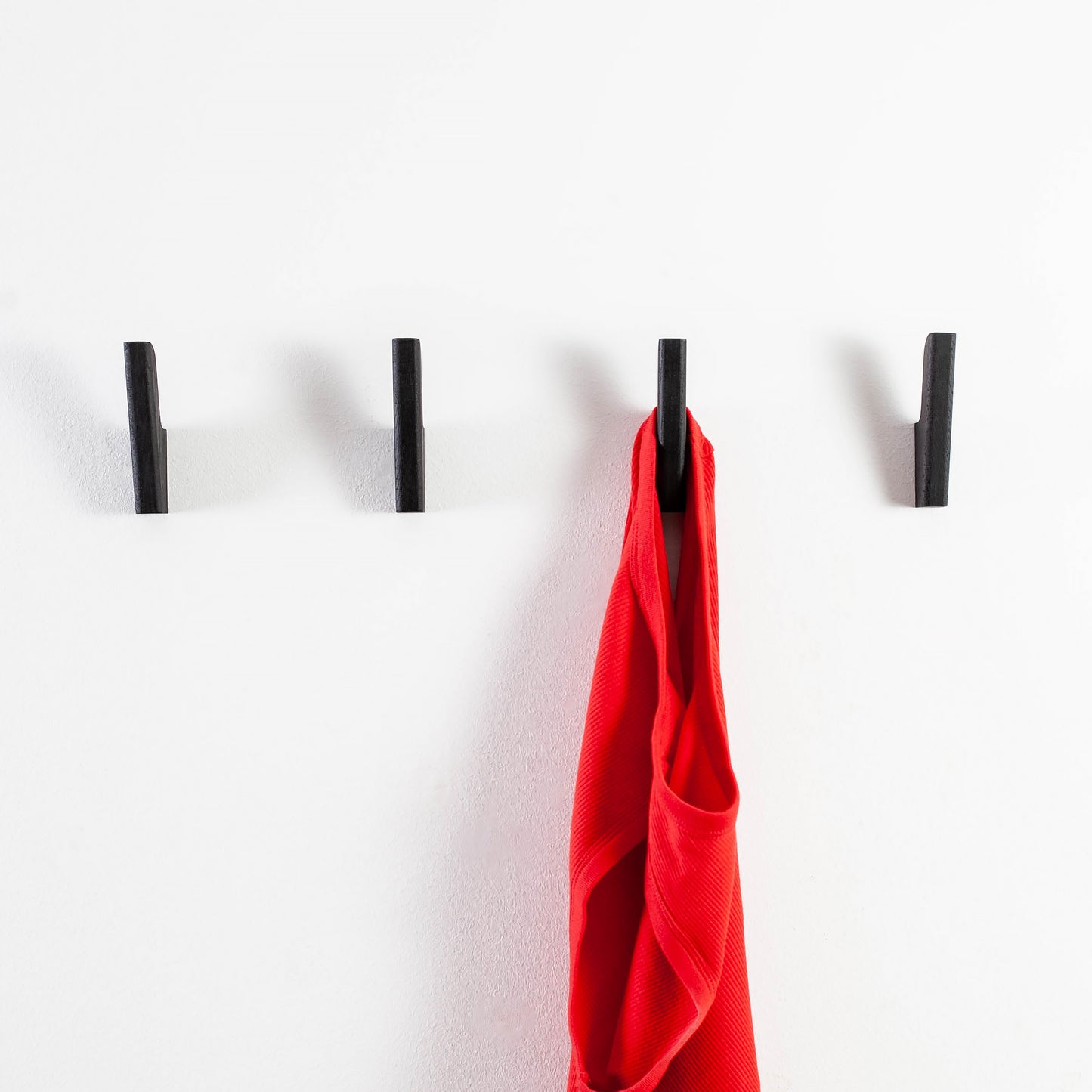 Moderner Haken, Craman #103